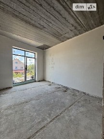 Медова вулиця, Софіївська Борщагівка, вул. Медова 34647038