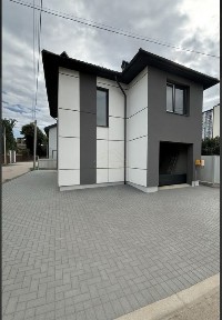 Івано-Франківська область, Івано-Франківськ