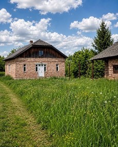 Івано-Франківська область, Якубів