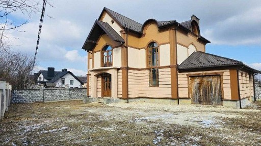 Івано-Франківська область, Микитинці