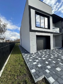 Івано-Франківська область, Крихівці