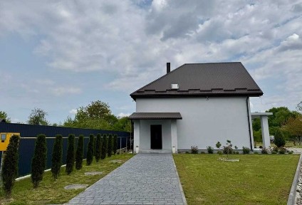 Івано-Франківська область, Драгомирчани