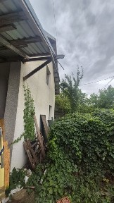 Івано-Франківська область, Івано-Франківськ