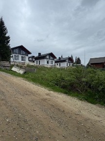 Готовий бізнес у Карпатах | 6 котеджів | Буковель / Яблуниця