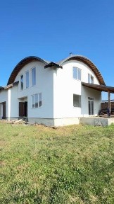 Івано-Франківська область, Угринів