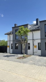 Івано-Франківська область, Крихівці