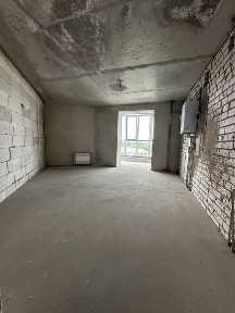 Чернігівська область, Чернігів