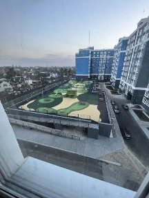 Чернігівська область, Чернігів