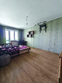 Чернігівська область, Ніжин