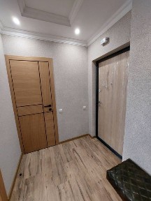 Волинська область, Луцьк