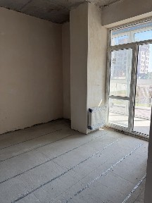 Продажа 1К элитный новострой ЖК ЛЮКСЕМБУРГ, автономное отопление ГАЗ! Центральный парк, Динамовская СЕРТИФИКАТ +