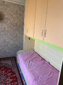 Харківська область, Харків, Індустріальний