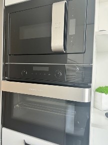 Харківська область, Харків, Шевченківський