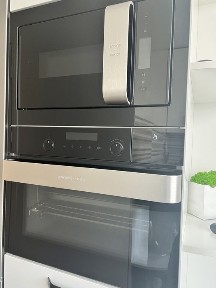 Продаж квартири 52 метри вулиця Космічна з ремонтом
