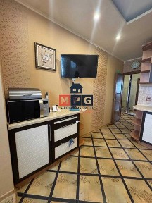 Продаж 3-кімнатної квартири