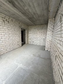 Харківська область, Харків, Холодногірський