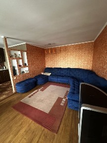 Харківська область, Лозова