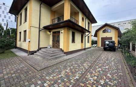 Тернопільська область, Тернопіль
