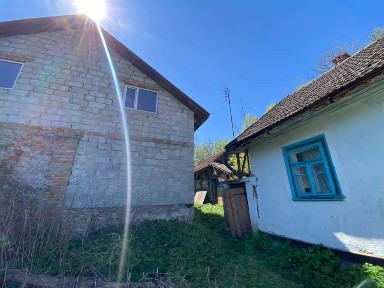 Тернопільська область, Кременець