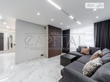 Продаж 2к квартири 78.2 кв. м на просп. Любомира Гузара 11 • ID 34677607