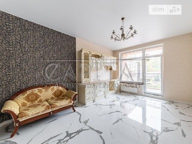 Продаж 2к квартири 61 кв. м на вул. Михайла Бойчука 19 • ID 34745272