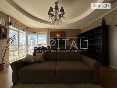 вулиця Юрія Іллєнка, 18Б, мікрорайон Лук'янівка, район Шевченківський, Київ, метро Лук'янівська, вул. Юрія Іллєнка 18Б • ID 34677553