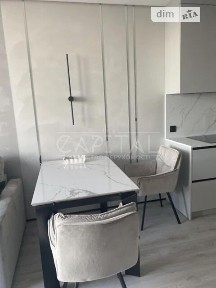 Продаж 2к квартири 71 кв. м на вул. Причальна 14 • ID 34744526