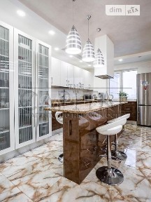Ованеса Туманяна вулиця, 15А, Київ, вул. Ованеса Туманяна 15А • ID 34677522