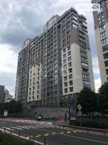 вулиця Андрія Верхогляда, 1-20А, мікрорайон Чорна Гора, район Печерський, Київ, метро Звіринецька (Дружби народів), вул. Андрія Верхогляда 1-20А • ID 34677493