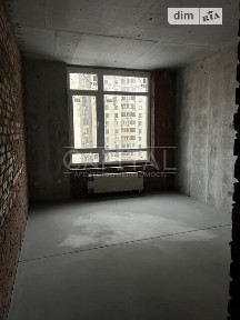 Продаж 3к квартири 88 кв. м на вул. Річкова 4 • ID 34677411