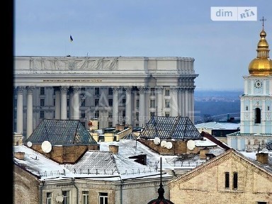 Продаж 7к квартири 500 кв. м на вул. Паторжинського 14 • ID 34744419