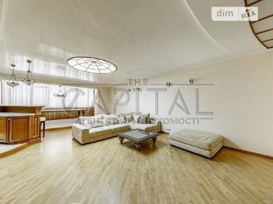 Продаж 3к квартири 250 кв. м на вул. Олександра Кониського 45-49 • ID 34744023