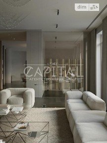 Олеся Гончара вулиця, 30А, Київ, вул. Олеся Гончара 30А • ID 34677280