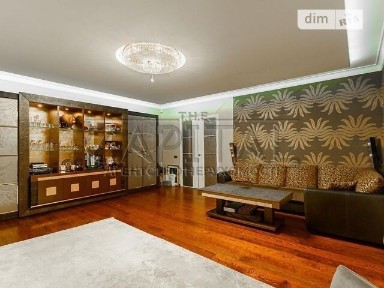 Петра Григоренка проспект, 23, Київ, просп. Петра Григоренка 23 • ID 34677212
