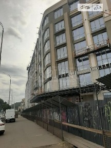 Продаж 2к квартири 72 кв. м на вул. Набережно-Хрещатицька 21 • ID 34743810