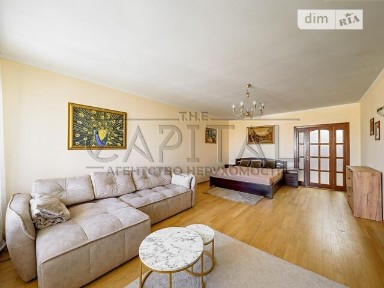 Панаса Мирного вулиця, 28А, Київ, вул. Панаса Мирного 28А • ID 34677096