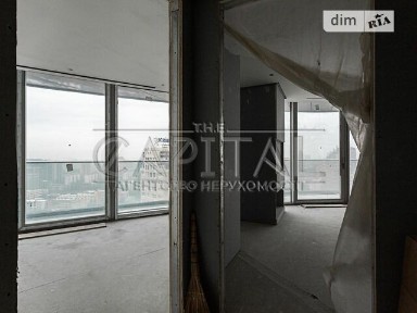 Продаж 4к квартири 124 кв. м на вул. Іоанна Павла II 12 • ID 34743108