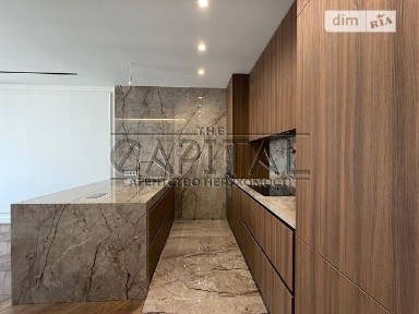 Продаж 2к квартири 51 кв. м на вул. Михайла Максимовича 24 • ID 34676995