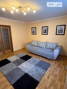 вулиця Будівельників, Слобожанське, вул. Будівельників • ID 34676927