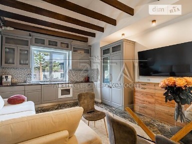 Продаж 4к квартири 87 кв. м на вул. Підлісна 15 • ID 34741119