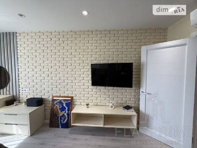Ясинуватський провулок, 11, мікрорайон Деміївка, район Голосіївський, Київ, метро Деміївська, пров. Ясинуватський 11 • ID 34676662