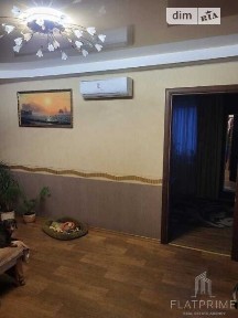Академіка Щусєва провулок, мікрорайон Сирець, район Шевченківський, Київ, метро Дорогожичі, пров. Академіка Щусєва 14 • ID 34676571
