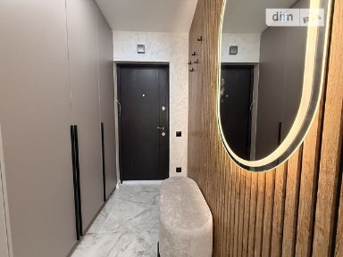Смакули вулиця, 8, район Північний, Тернопіль, вул. Смакули 8 • ID 34676563