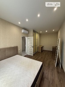 вулиця Перлинна, район Київський, Одеса, вул. Перлинна 4 • ID 34676541