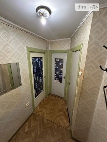 вулиця Івана і Юрія Лип, 32, мікрорайон Черемушки, район Хаджибейський, Одеса, вул. Івана і Юрія Лип 32 • ID 34676509