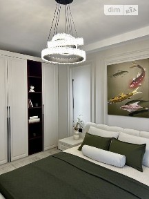 Продаж 1к квартири 42 кв. м на вул. Михайла Максимовича 24Г • ID 34719442