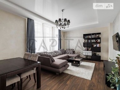 Продаж 2к квартири 91.1 кв. м на вул. Глибочицька • ID 34676510
