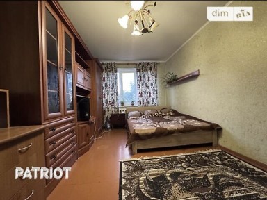 вулиця Андрія Первозванного, мікрорайон Вишенька, район Ленінський, Вінниця, вул. Андрія Первозванного • ID 34676490