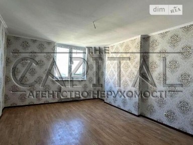 Продаж 3к квартири 80 кв. м на вул. Соломії Крушельницької • ID 34676492