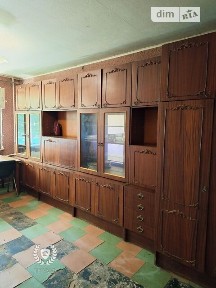 Дніпропетровська область, Дніпро, Новокодацький